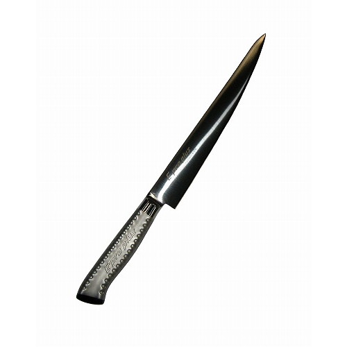 EBM E-pro PLUS 筋引 27cm ブラック(代引不可)【送料無料】