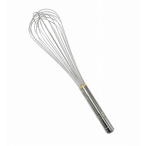 EBM 18-8 泡立 #30 90cm ステンキャップ(代引不可)【送料無料】