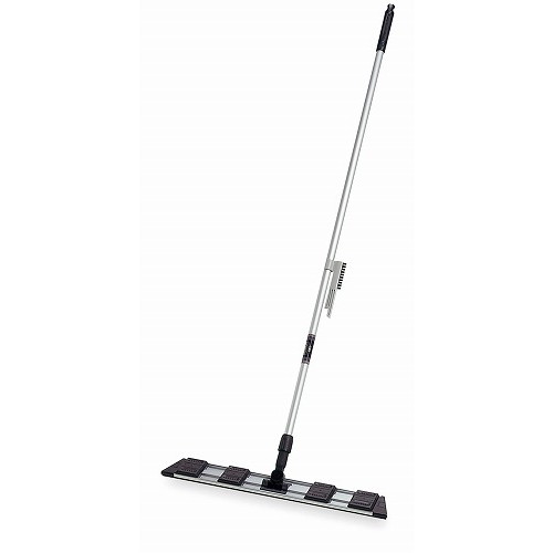 ライトモップ2(アルミ150)90cm CL3445900(代引不可)【送料無料】
