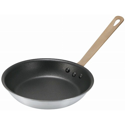 EBM アルミ プロスタンダード NSフライパン 36cm(代引不可)【送料無料】