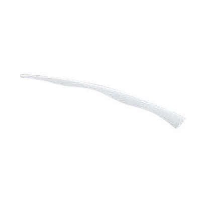 ピンチョスショート ホワイト 9cm(425本入)PSW09(代引不可)【送料無料】｜リコメン堂