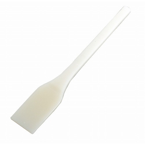 スーパースパテラ 角タイプ 40cm(PP製)(代引不可)【送料無料】