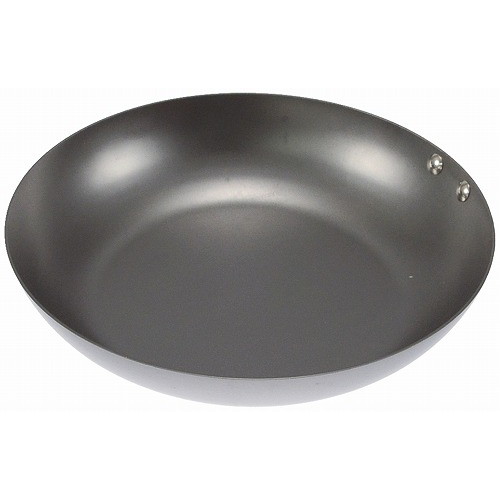 ココパン ベーシック 18cm C101-002(代引不可)【送料無料】