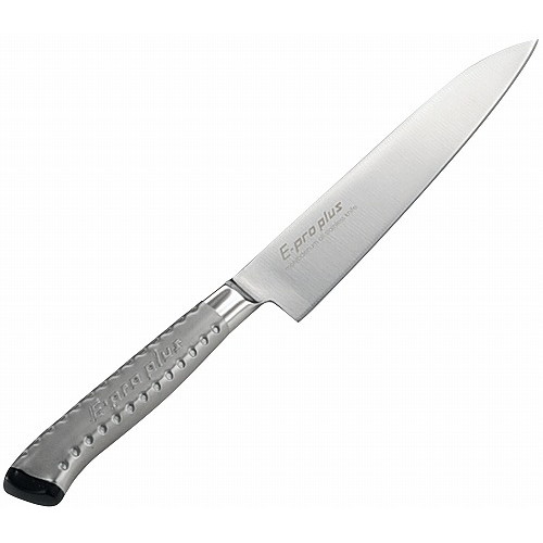 EBM E-pro PLUS ペティーナイフ 12cm ピンク(代引不可)【送料無料】
