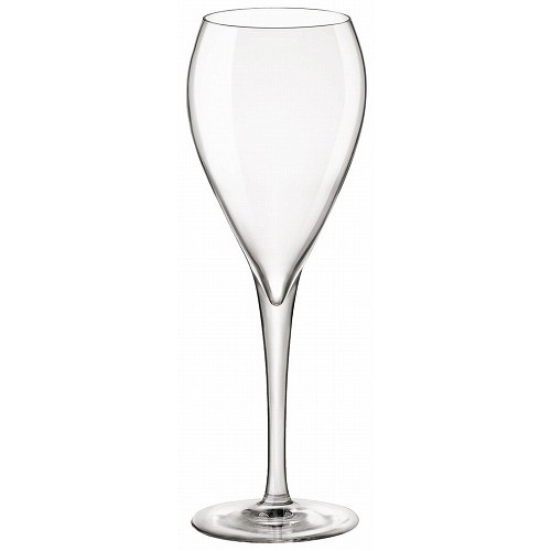 ボルミオリロッコ インアルト トレセンシ スパークリングミニ 150ml 365747(6個入)(代引不可)【送料無料】