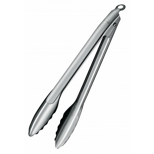 レズレー 18-10 ロッキングトング 12915 S(代引不可)【送料無料】