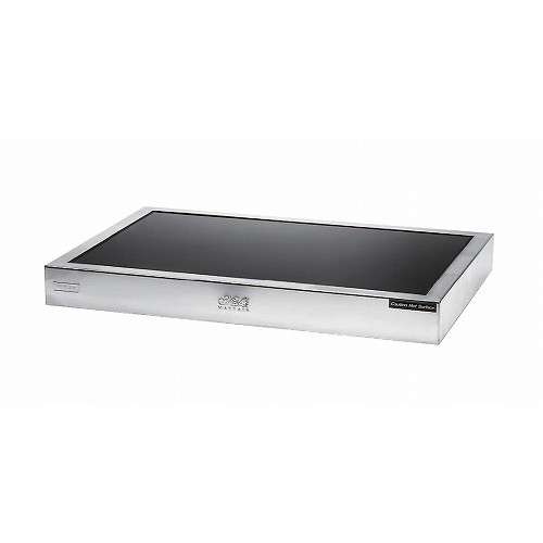 ブッフェウォーマー 1/1 PA10751PRO(代引不可)【送料無料】 42,959円