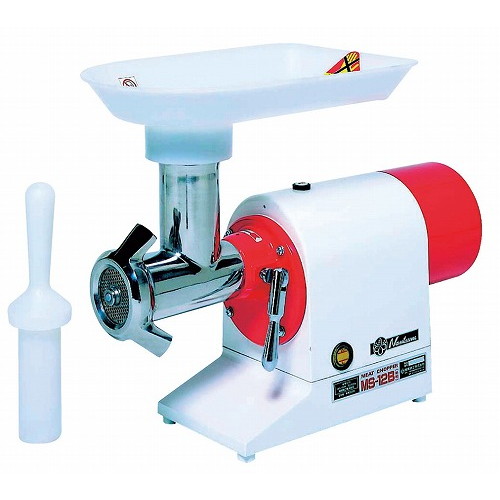 ミートチョッパー　MS-12B e6-5534590.jpg