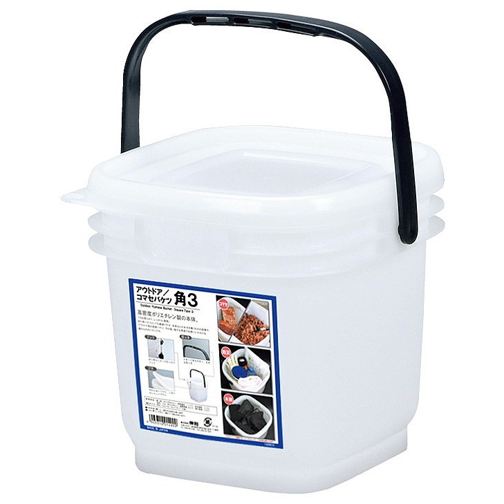 楽天市場】【単品7個セット】 魚臭撃退 洗浄スプレー ウエ・ルコ(代引