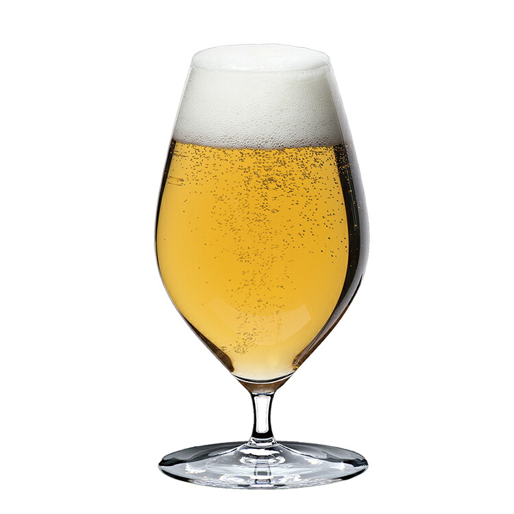 リーデル ヴェリタス ビアー 6449/11(2個入) グラス・酒器 グラス(代引不可)【送料無料】