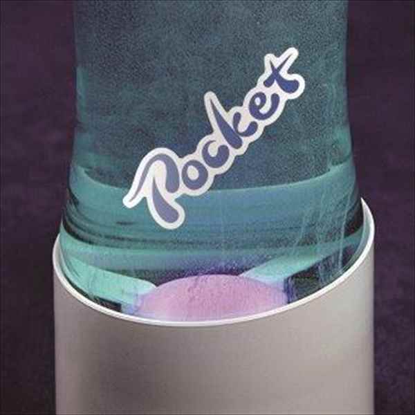 携帯用水素水サーバーPocketポケット水素水素水携帯(代引不可)【ポイント20倍】【送料無料】【smtb-f】