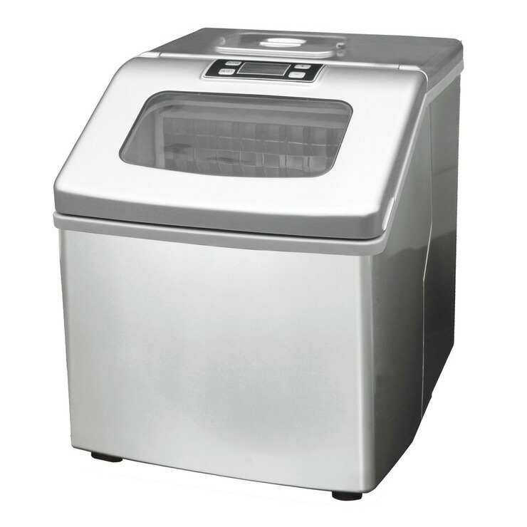 製氷機　家庭用　アイスメーカークリアロック 楽天市場】【楽天ランキング1位入賞】fafe 製氷機 高速アイス