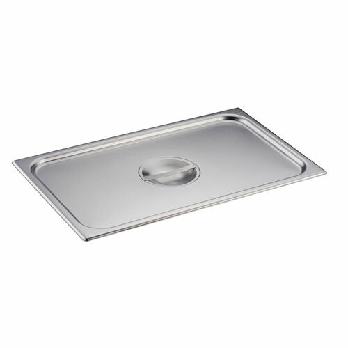 ヴォルラース 18-6スーパーパン用カバー 1/1用 77250 ASCB601【送料無料】