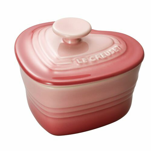 楽天市場】ル・クルーゼ ストーンウェア/プランター・フルール・セット