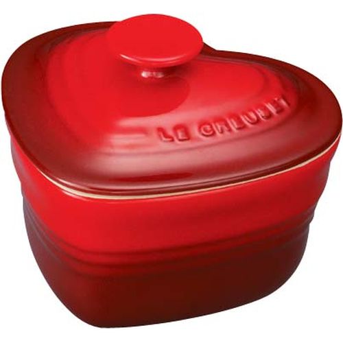 楽天市場】ル・クルーゼ ストーンウェア/プランター・フルール・セット