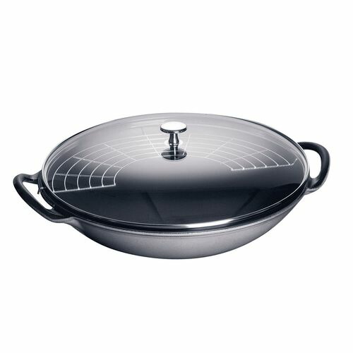 楽天市場】旧商品 ストウブ（STAUB） ケーキ＆ブレッドパン 1.6L 40511