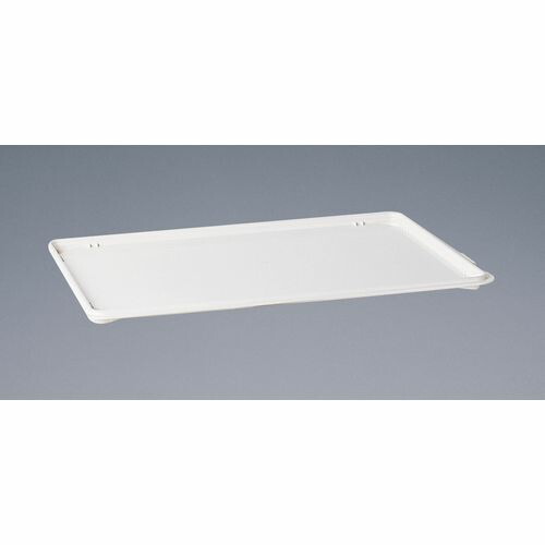 CAMBRO(キャンブロ) ピザ生地ボックス用カバー DBC1826CW ABTD601【送料無料】