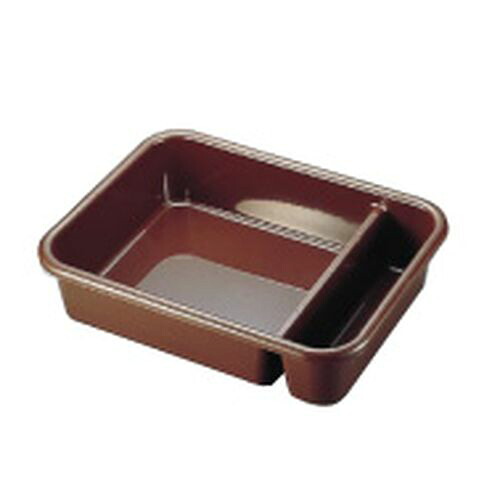 CAMBRO(キャンブロ) キャンブロバスボックス2コンパートメント 1621CBP ABS20002【送料無料】