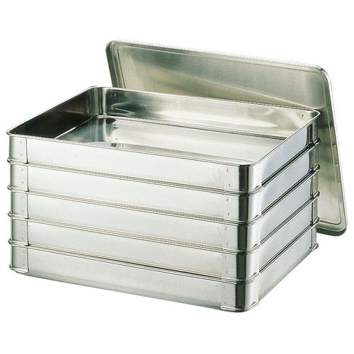 餃子バット kyoeinet_agy-4007