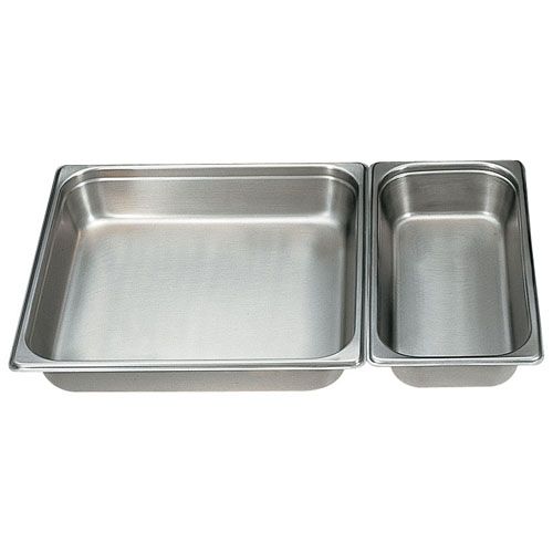 KOINU 18-8テーブルパン2 1/3×150mm 21362 ATC2530【送料無料】