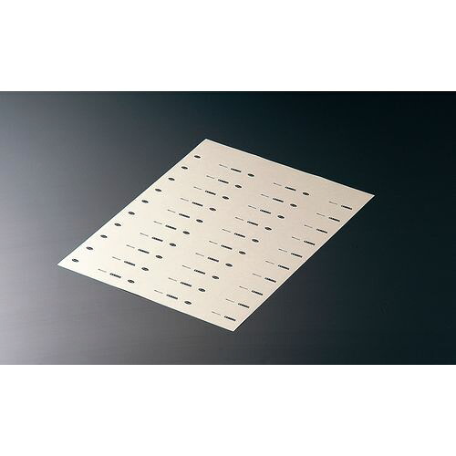 羽根布団特集 業務用厨房機器-キッチン用品・食器・調理器具-業務用ドリンクディスペンサー