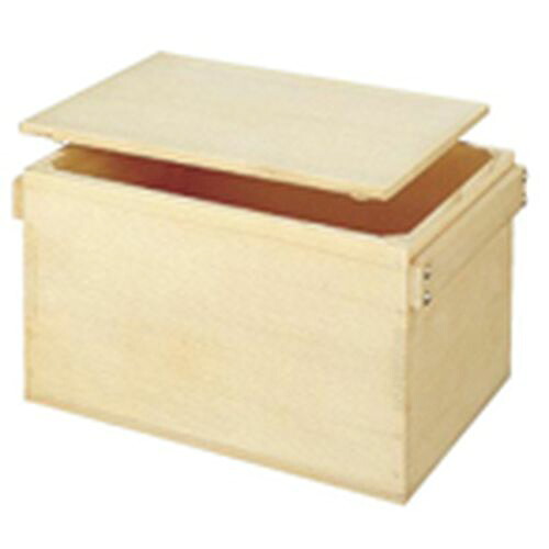 羽根布団特集 業務用厨房用品-業務用厨房機器・用品
