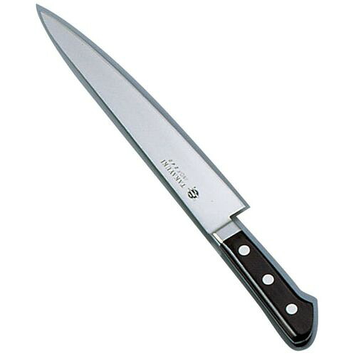 堺孝行 イノックス 筋引 27cm AIN03027【送料無料】