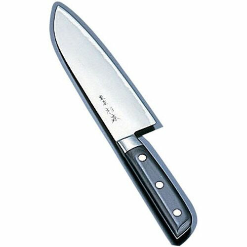 杉本 CM鋼 和洋刀 17cm CM2117N ASG22【送料無料】