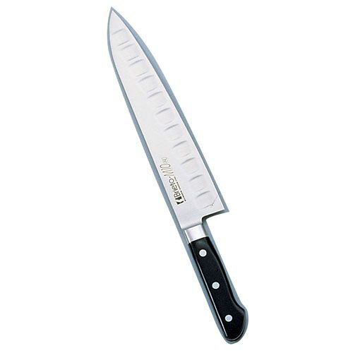 ブライト M10プロ 牛刀 M1003 27cm ABL08003【送料無料】