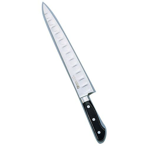 ブライト M10プロ 筋引 M1013 24cm ABL09013【送料無料】|リコメン堂