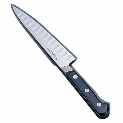 Misono(ミソノ) モリブデン鋼 ペティーNo.572 13cm AMSD3572