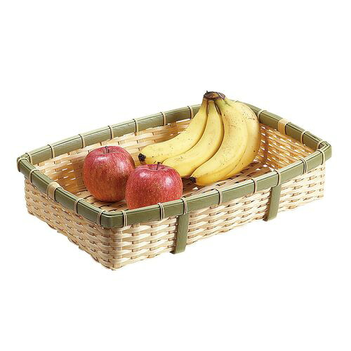 羽根布団特集 調理器具-キッチン用品・食器・調理器具-調理器具・製菓器具