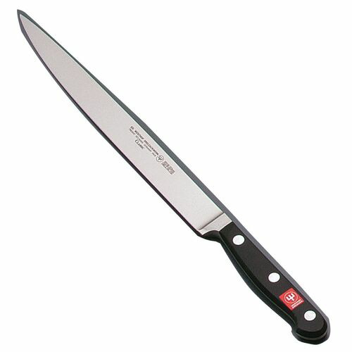 WUSTHOF(ヴォストフ) クラッシック ソールナイフ 4518-20 ADL17020【送料無料】