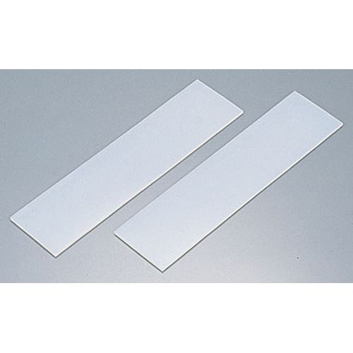 天領まな板 まな板滑リ止用シリコンマット(2枚1組) 30cm AMN54030【送料無料】