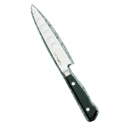 グレステン グレステンTタイプ ペティーナイフ 012TK 12cm AGL07012【送料無料】
