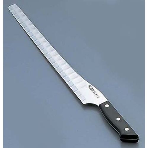 グレステン サーモンスライサー 331GUAL 31cm AGL21【送料無料】 18,827円