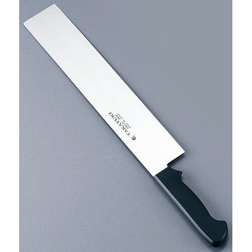 堺孝行 イノックス PC柄スイカ切36cm AIN0901【送料無料】