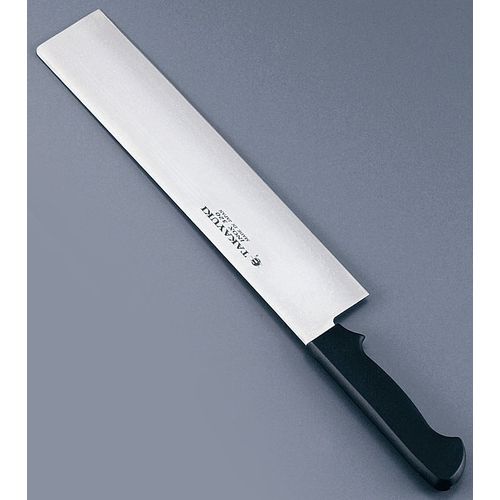 堺孝行 堺孝行イノックス PC柄カボチャ切32cm AIN1101【送料無料】