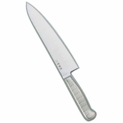 堺南海 牛刀 AS-3 24cm ANV02003【送料無料】 12,394円