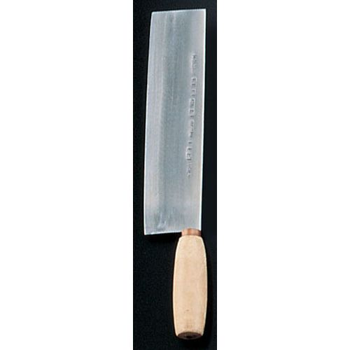 羽根布団特集 キッチン用品・食器・調理器具-包丁・ナイフ