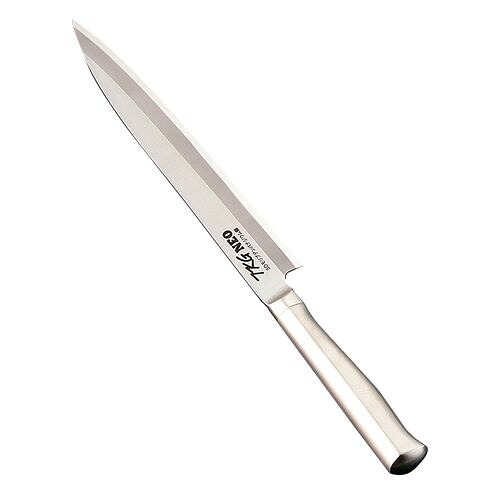 TKG TKG-NEO(ネオ)柳刃(片刃) 30cm ATK9204【送料無料】｜リコメン堂