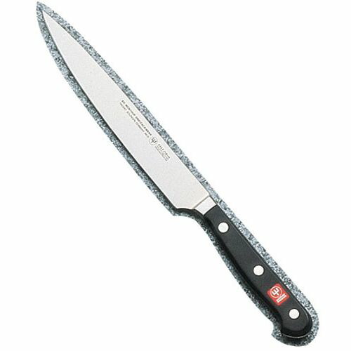 WUSTHOF(ヴォストフ) スペシャルグレード スライサー 4522-14SG ADLH9014【送料無料】