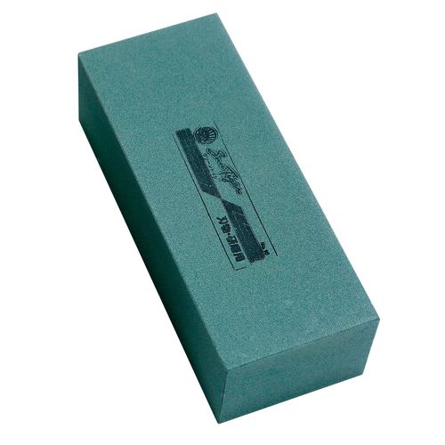 遠藤商事 GC角砥石 荒砥 特大型 (#220) ATIB501【送料無料】