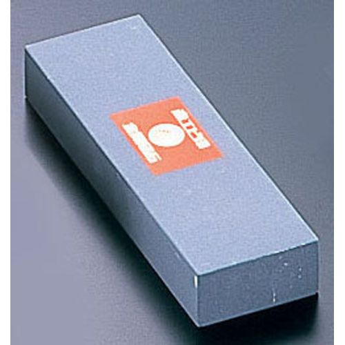 ナニワ 中砥石 C-3F(No.1000) ATI10【送料無料】