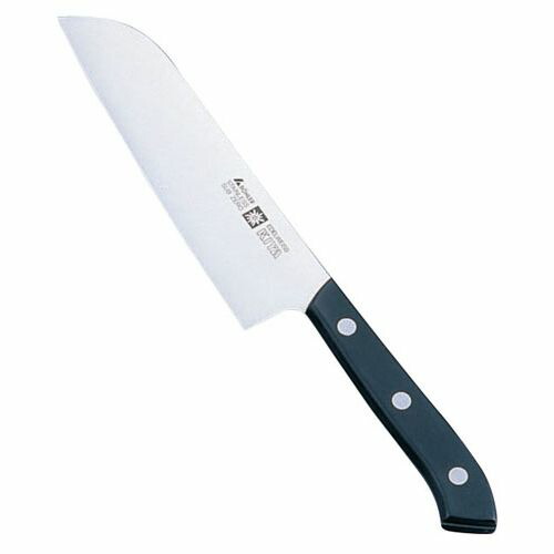 木屋 ニューエーデルワイス No.180 中鎌型 14.5cm AEC0414【送料無料】