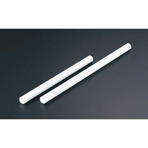 住友 PE めん棒 60cm WMV3503【送料無料】