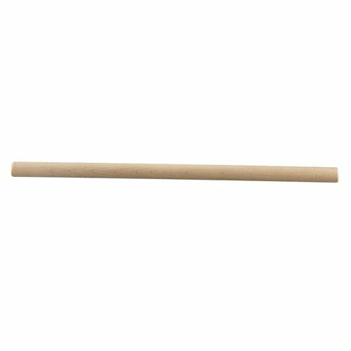 遠藤商事 さくら材めん棒 120cm AMV2506【送料無料】