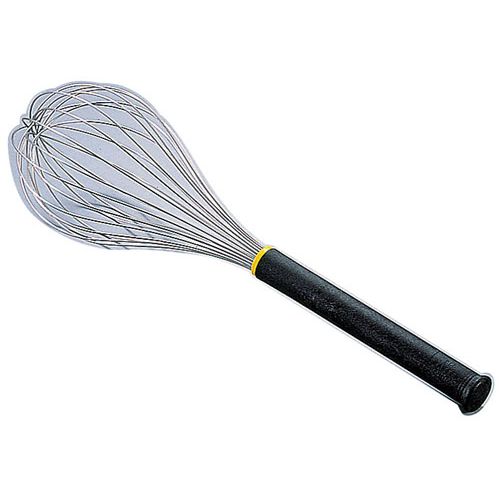 MATFER(マトファ) 18-10卵白用ホイッパー 111046 450mm BHI02【送料無料】