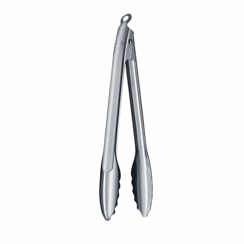 ROSLE(レズレー) ロッキングトング 12917 L 40cm BTVD803【送料無料】