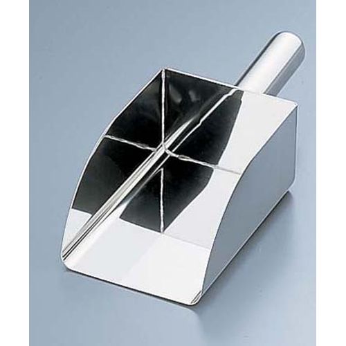 綿毛布団特集